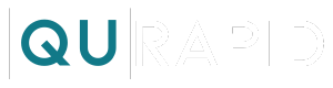 QuRapid