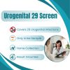 Urogenital 29 Infections Screen