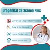 Urogenital 38 Infections Screen Plus
